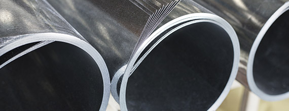 Sheet-Plate